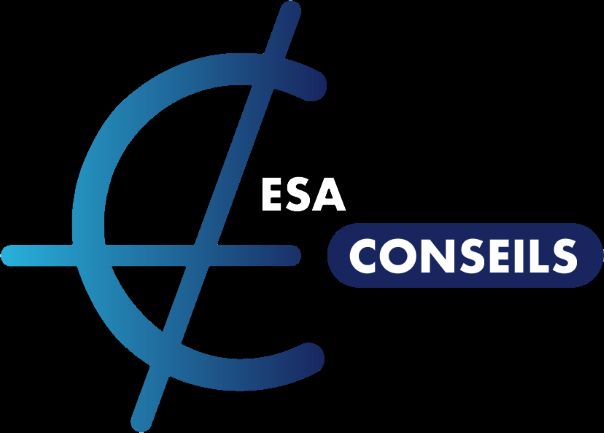 ESA CONSEILS Formations Payes / RH / DUERP